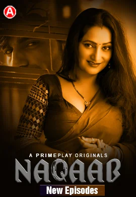 Naqaab (2023) PrimePlay S01E04T07 